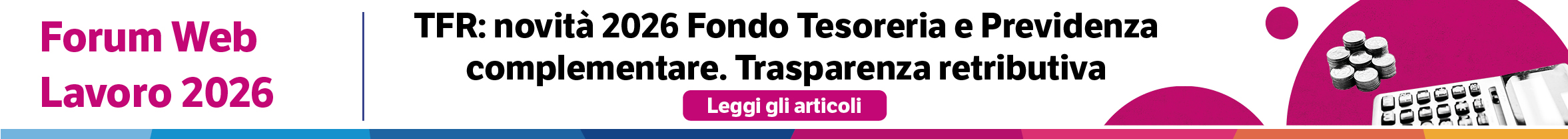 ADV_footer_convegni_CST_Forum_web_Lavoro_articoli_2