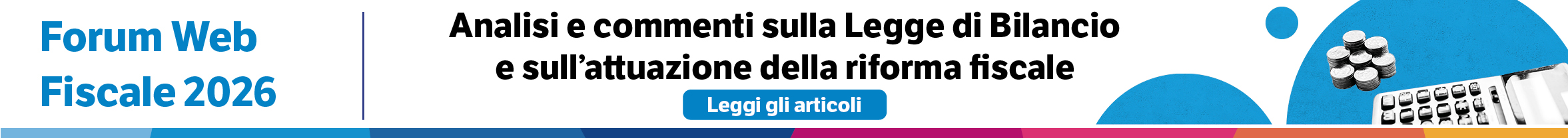 ADV_footer_convegni_CST_Forum_web_articoli_1