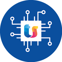 icona_AI_digitalizzazione_Studio