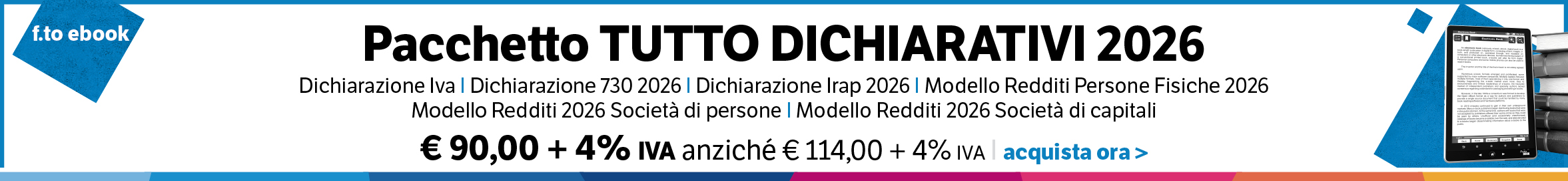 26_05_04_ADV_footer_editoria_fiscale_PacchettoDichiarativi