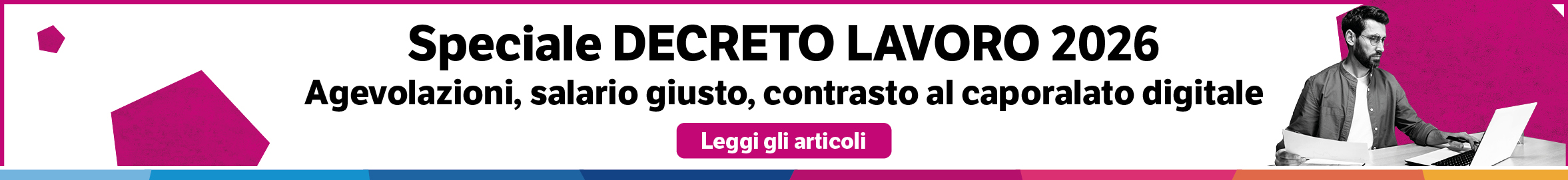 26_05_04_ECNews_BannerFooter_Speciale_Decreto_Lavoro_articoli
