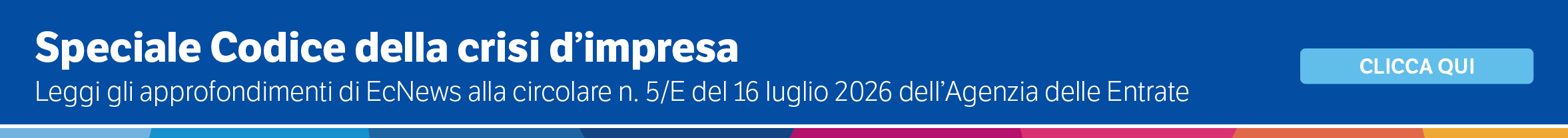 26_07_20_ECNews_BannerFooter_Speciale_Codice_crisi_impresa