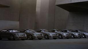 1476412_636443519750867_1709225417_n