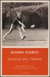 QUELLO_DEL_TENNIS._STORIA_DELLA_MIA_VITA_E_DI_UOMINI_PI_NOTI_DI_ME