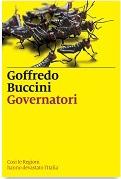 GOVERNATORI._