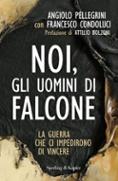 NOI.GLIUOMONIDIFALCONE