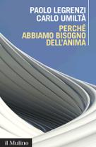 Perché_abbiamo_bisogno_dellanima
