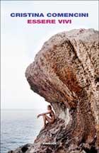 4essere_vivi.jpg 4essere_vivi.jpg