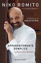 APPARENTEMENTE_SEMPLICE