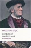 CRONACHE_WAGNERIANE_