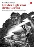 GLI_DEI_E_GLI_EROI_DELLA_GRECIA