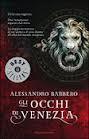GLI_OCCHI_DI_VENEZIA