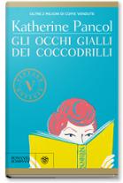 GLI_OCCHI_GIALLI_DEI_COCCODRILLI