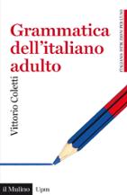 GRAMMATICA_DELLITALIANO_ADULTO_-_LITALIANO_DI_OGGI_PER_GLI_ITALIANI_DI_OGGI