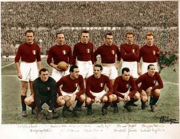 Grande_Torino_1948-49_6-1