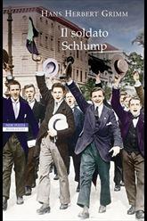 IL_SOLDATO_SCHLUMP