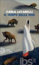 IL_TEMPO_DELLE_IENE
