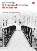 IL_VIAGGIO_DINVERNO_DI_SCHUBERT