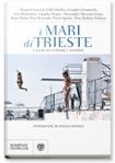 I_MARI_DI_TRIESTE