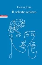 Il_celeste_scolaro_