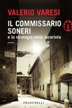 Il_commissario_Soneri_e_la_strategia_della_lucertola
