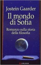 Il_mondo_di_Sofia