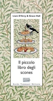 Il_piccolo_libro_degli_scones
