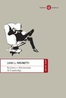 Keynes_e_i_Keynesiani_di_Cambridge