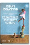 LANALFABETA_CHE_SAPEVA_CONTARE