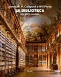 LA_BIBLIOTECA