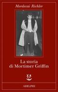 LA_STORIA_DI_MORTIMER_GRIFFIN