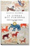 LE_LINGUE_DEL_PARADISO.png