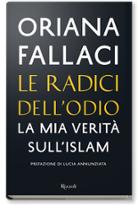 LE_RADICI_DELLODIO