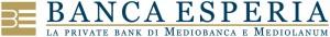 LOGO-BANCA-ESPERIA-POS2-300x34