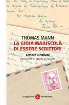 La-gioia-maiuscola-di-essere-scrittore_SI1