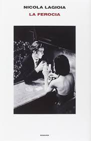 La_ferocia