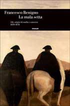 La_mala_setta.jpg