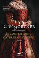Le_confessioni_di_caterina_de_medici