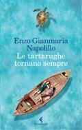 Letartarughetornanosempre