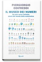 MUSEO_DEI_NUMERI