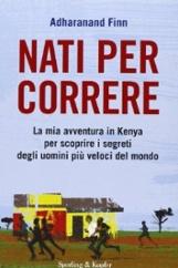 NATI_PER_CORRERE