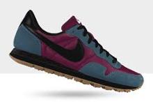 Nike_air_pagasus_83_id