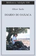 OAXACA
