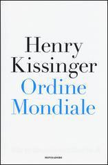 ORDINE_MONDIALE