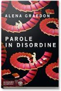 PAROLE_IN_DISORDINE
