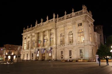 PalazzoMadamaNotte-1