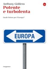 Potente-e-turbolenta1