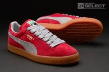 Puma_suede_classic_trainers