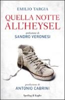 Quella_notte_allHeysel