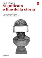 Significato-e-fine-della-storia1